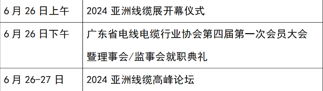 1717550906031.png