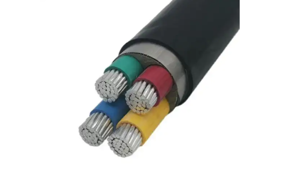 1730194175774736.jpg 1730194160046.jpg