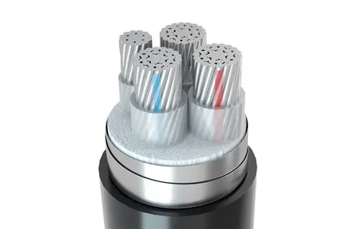 1730194217135528.jpg 1730194199771.jpg