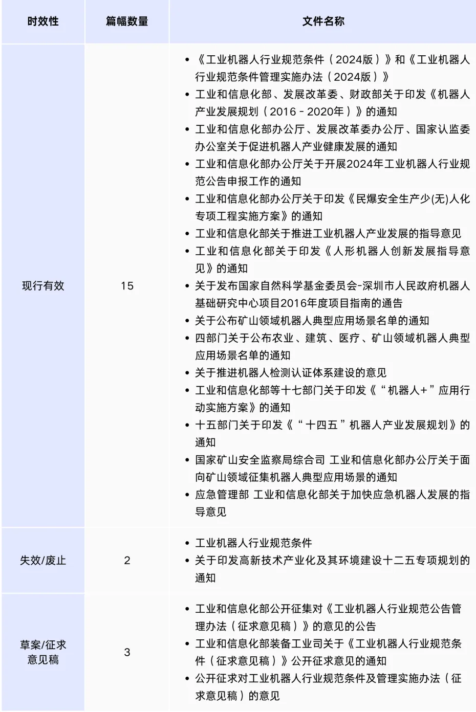 1733888055395083.jpg 1733888034579.jpg