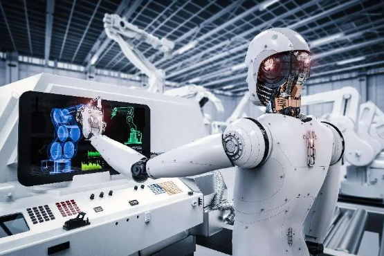 1733888171676632.jpg 1733888155091.jpg