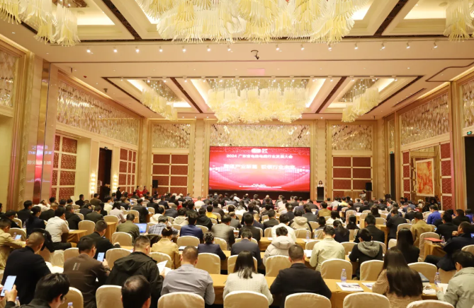 1735607165931908.png 1735607148171.png