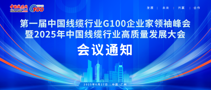 1745227914847733.png 1745227860363.png