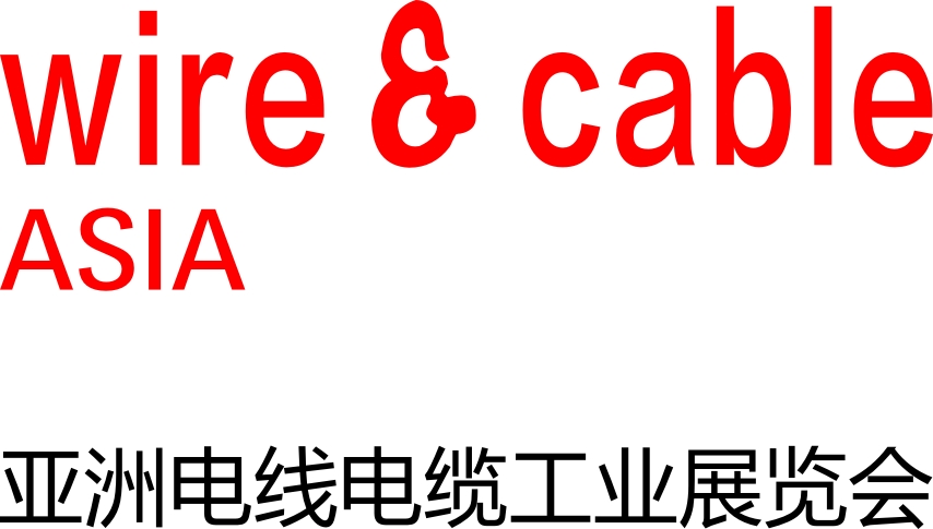 微信图片_20230823141249.jpg